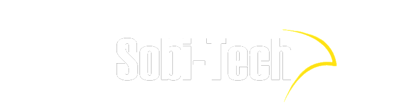 Hiflux service Norge